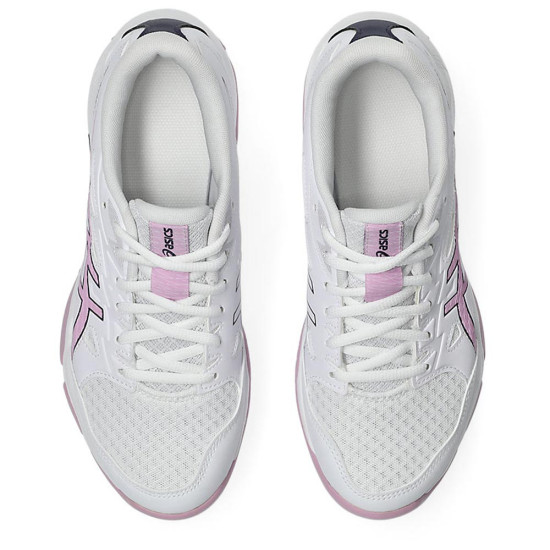 Asics Gel-Rocket 11
